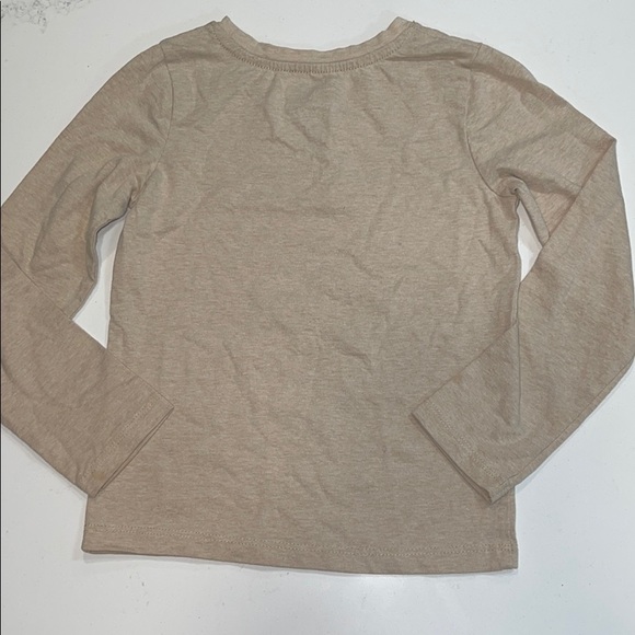 Blouse - Picture 2 of 2